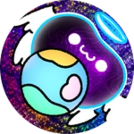 Game Pass Thumbnail