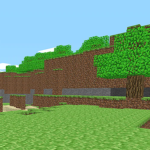 Stuck In Minecraft Community