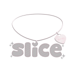 ๑˚︵slice ♡ ˖°