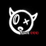 D6_Family