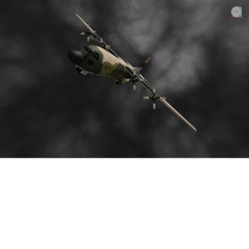 shipwreckrivalc13's Place Number: 27