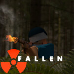 Fallen 2019 [old]