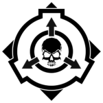 [SCPF] Tactical Response Squadron