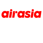 AA | AirAsia