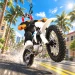 [FIXES] Bikelife Miami 2 icon