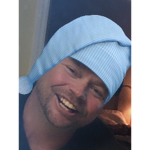 #kellysfan