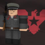 EF || Exército Da Federação