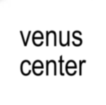 Venus Center