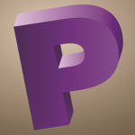 PlayDead Team