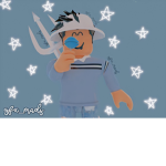 BBSITO BBLIN