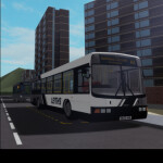 Ashfield & District