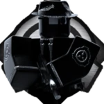 [SCRP] Intelligence Agency ᅠᅠᅠ