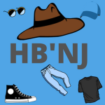 HBJ
