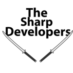 The Sharp Developers