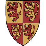 Ρrincipality of Wales
