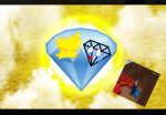 Shining Diamond Studios