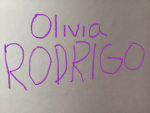 Livvies