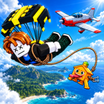 CNBR | Creators of the Brazilian Universe of Games