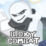 DaGaming Studios Dev Lounge