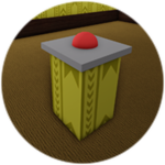 Secret Button