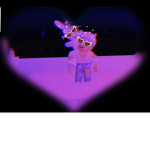 The butterfly’s robux