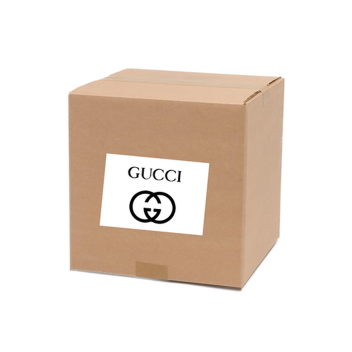 podcast (discontinued)