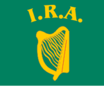 The great I.R.A.
