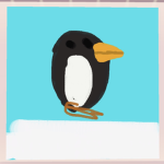 Truevibeslol
