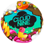 Cloud Nine™