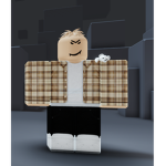 home made clothing shop by Ytrax