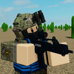 project vladimir (WIP)