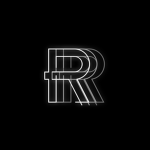 Rayverse Studios