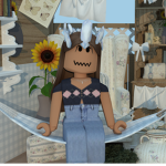 melody,z GFX