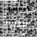 GHOST Invisible Recon