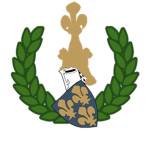 Capetian Royal Government