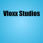 Vloxx Studios