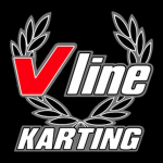 V Line Karting