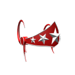 Red Valk
