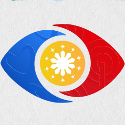 PBB House