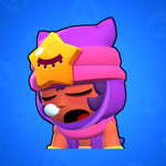CashewBrain group