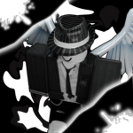St4r_fall's community