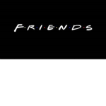 Liam Friends Clan
