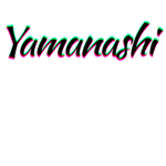 Yamanashi
