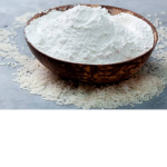 FP- Harina de trigo con leche