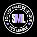 SML - Soccer Master League