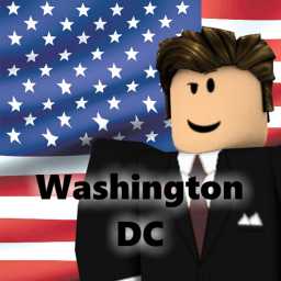 Washington DC