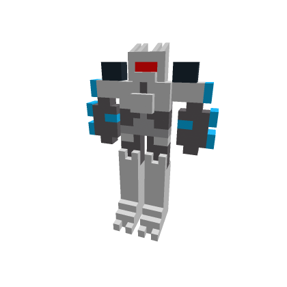 Soundwave