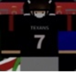 Lilbows fangroup