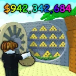 Game Thumbnail