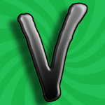 Very Silly Game Studio